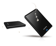 ADATA HV620S 2TB USB 3.2 Gen. 1 Czarny - 443178 - zdjęcie 7